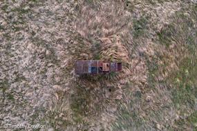 DJI_0428.jpg