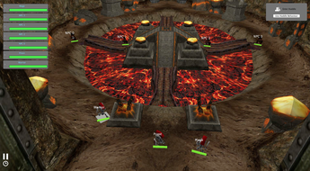 Screen Shot 2021-11-13 at 8.01.27 PM.png