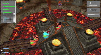 Screen Shot 2021-11-13 at 8.11.28 PM.png