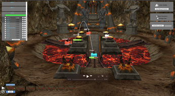 Screen Shot 2021-11-13 at 8.11.36 PM.png