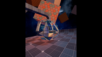 ShipEditor Game Preview Standalone (64-bit_PCD3D_SM5) 7_27_2016 11_40_27 PM.png