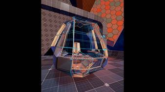 ShipEditor Game Preview Standalone (64-bit_PCD3D_SM5) 7_27_2016 11_39_59 PM.png