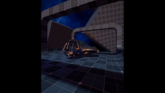 ShipEditor Game Preview Standalone (64-bit_PCD3D_SM5) 7_30_2016 1_20_09 AM.png