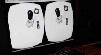 Screen Shot 2021-11-13 at 9.05.39 PM.png